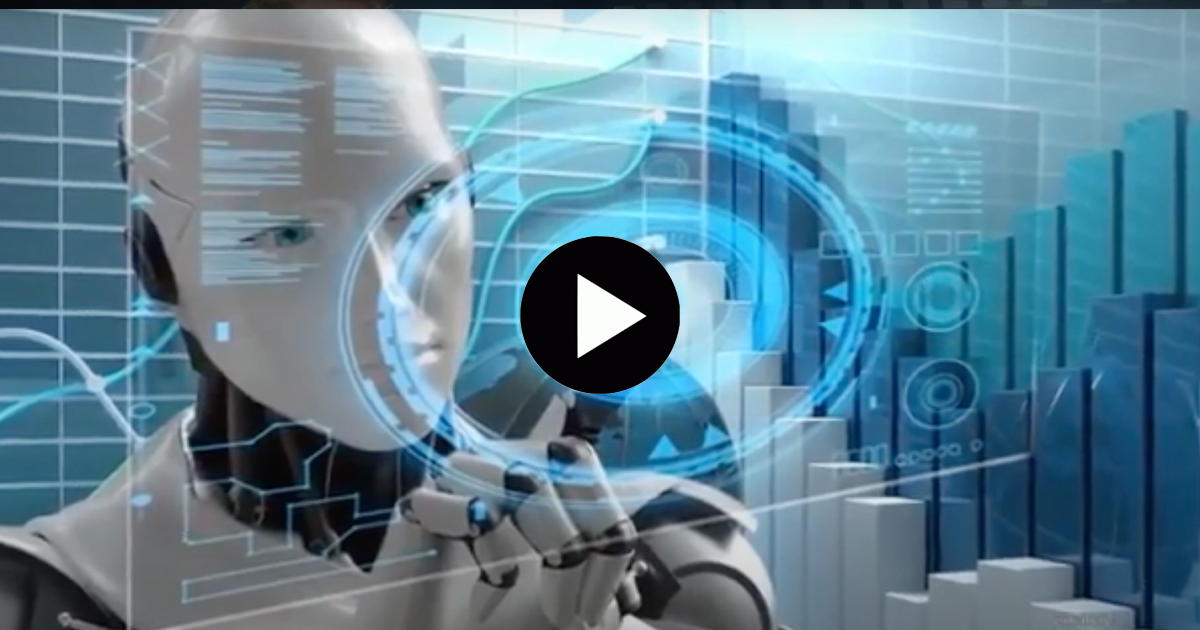 What is the Internet of Bodies? (Creepy) | Endtime Ministries | End of the Age