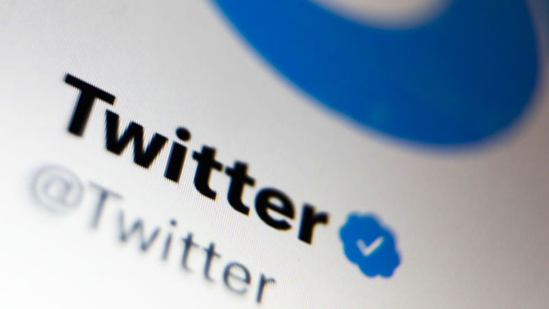 Twitter REFUSES To Reinstate Babylon Bee’s Account