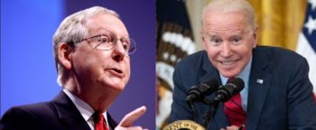 Peter Schweizer Says CCP has Likely Bought Off Mitch McConnell, Biden Family | Patriotic Viral News