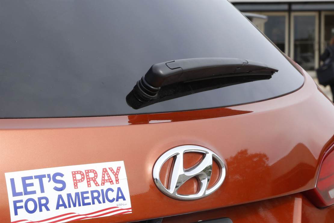 Opinion: Survey Says: Americans Are Dumber Than a Bag of Rocks – RedState