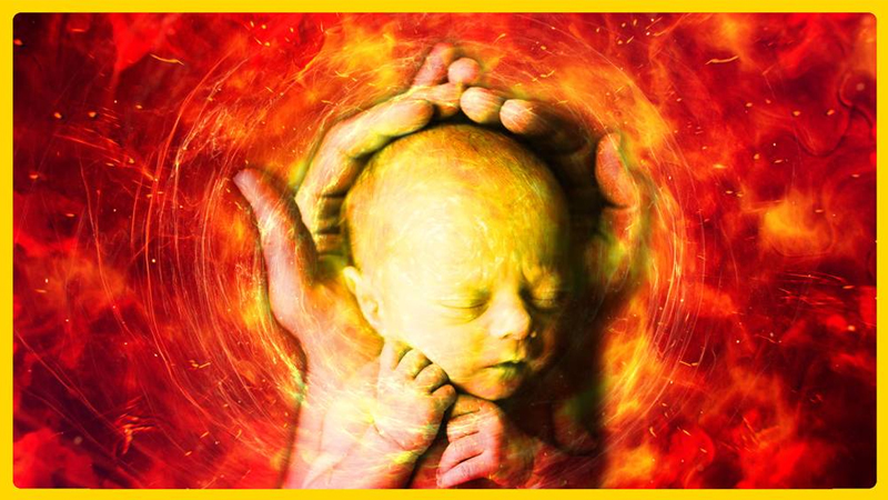 Pfizer Seeks Approval to Inject Infants with Deadly Gene Therapy Shots