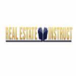 Real Estate Instruct