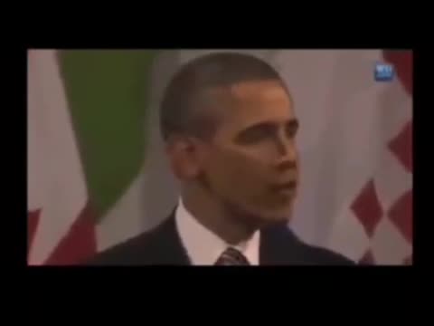 Obama