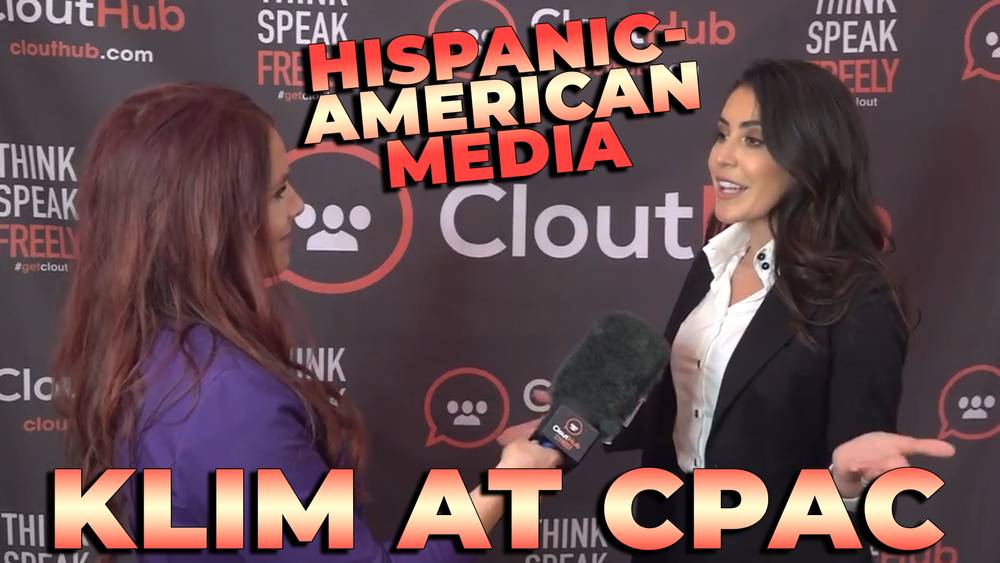 Hispanic-Americans Can Help Vote Out the Socialists