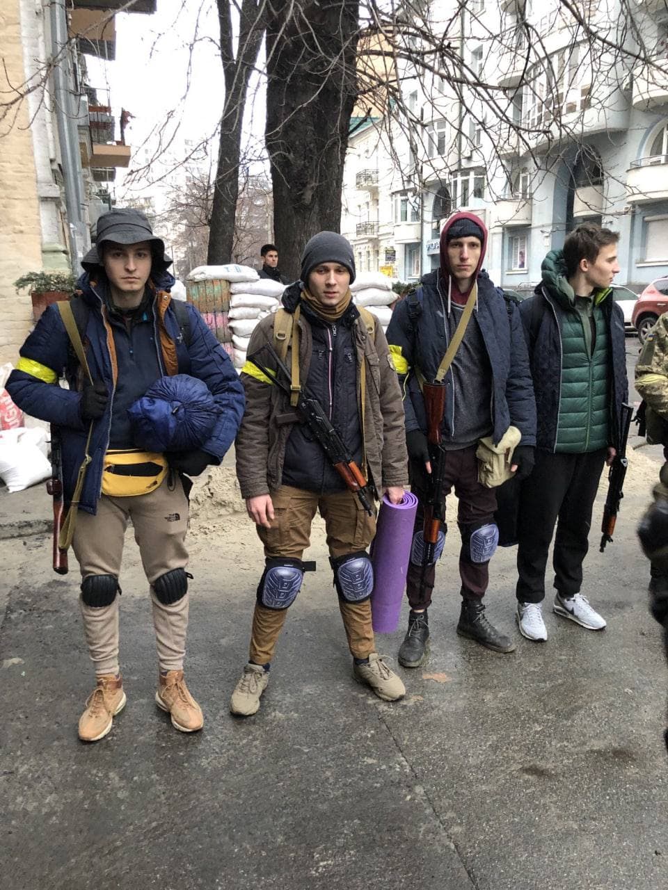 Zaporozhye NPP saved from provocation, Ukrainians blow up bridges, Poles greet Ukrainian women with sexual insults – World-Signals News