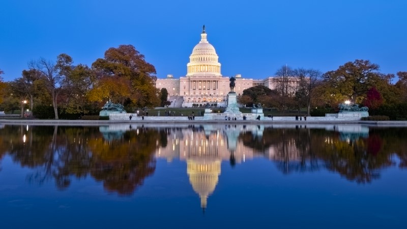 Biden Family Ties To Communist China Revealed On Senate Floor