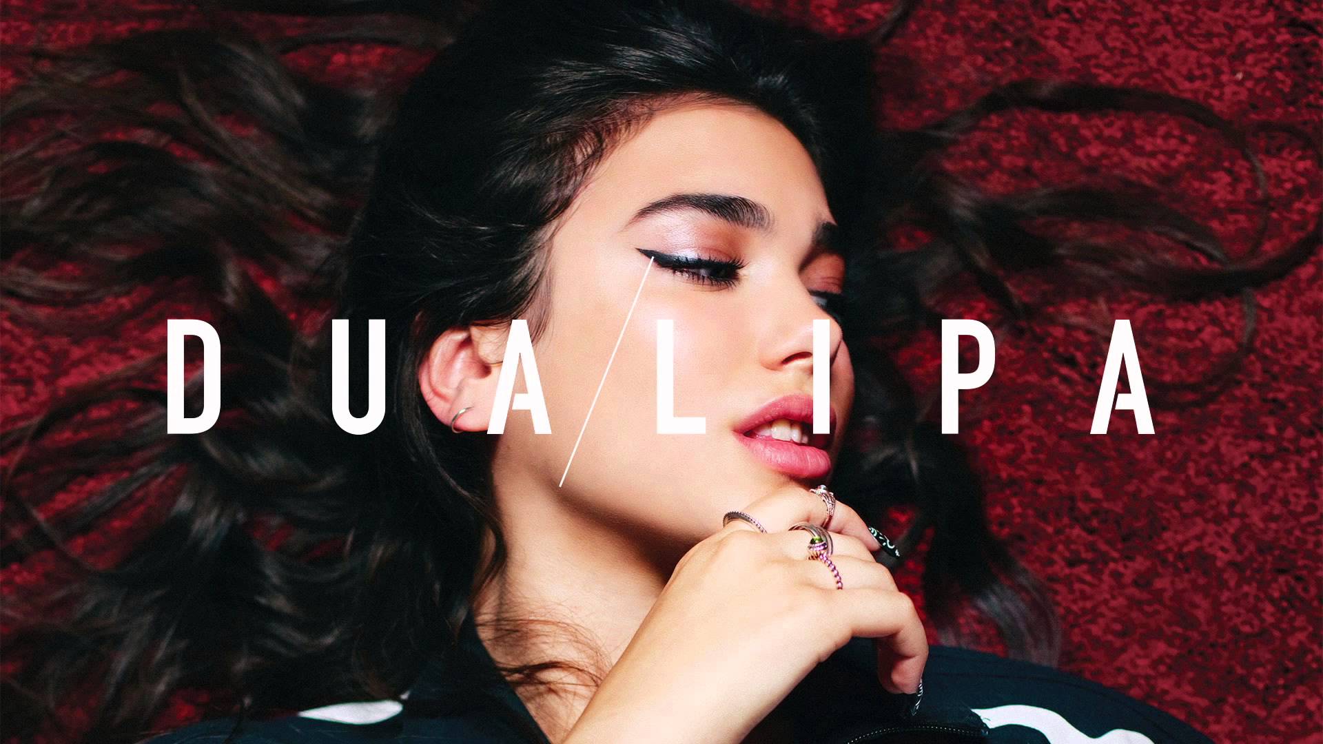 Dua Lipa: Bio, Family, Childhood, Early Life, Career, Husband, Physical Stats, Net Worth, And More!