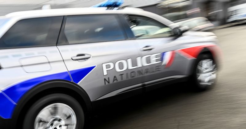 Man Stabbed, Brutally Beaten in Mob 'Lynching' in France