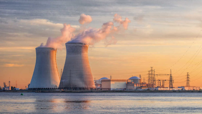 Chances Of A Nuclear Fallout Increase To 10% For This Year Alone | Freedom Beacon