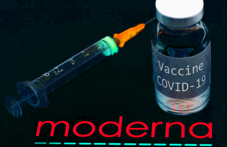 Official Biochemical and Statistical Evidence 100% confirms Moderna created the virus – World-Signals News