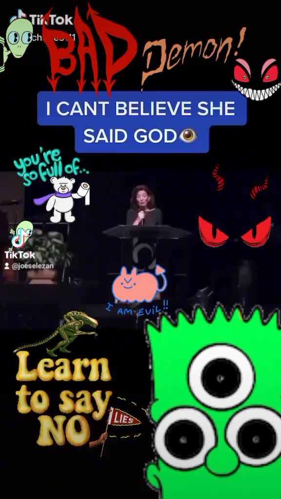 EXPOSING EVIL COVID LIARS 2022