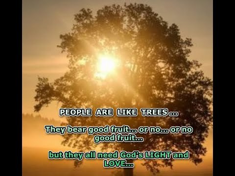 The Voice of GOD YHVH-Elohim... in Ruach Hakodesh / Holy Breath. — GOD’s glorious saving works... and judgments......