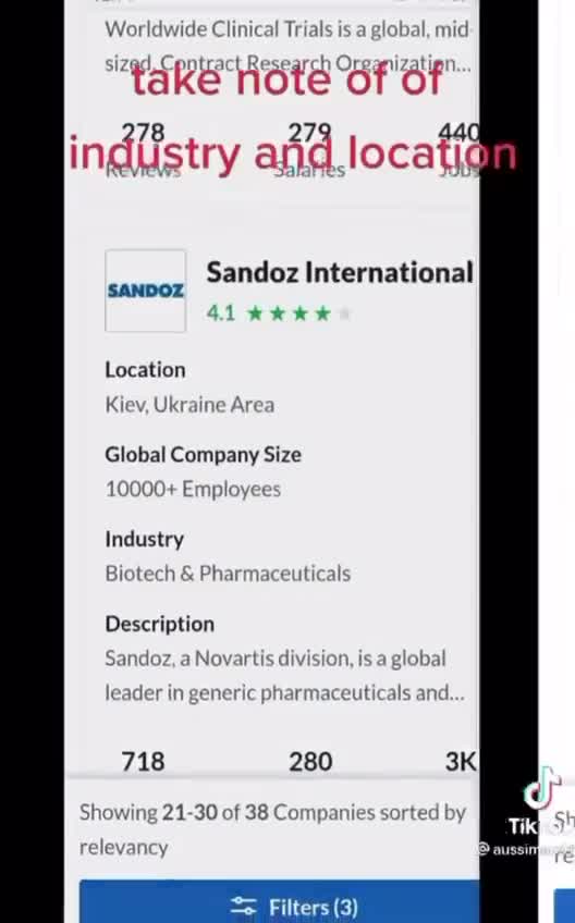 TAKE NOTE OF THE LOCATION FOR ALL THESE BIOLOGICAL DRUG COMPANIES!! #Bioweapons #JAB U.S.A. & UKRAINE BIO-LABS EXPOSED: BOOM??? ALL ROADS LEAD TO UKRAINE!