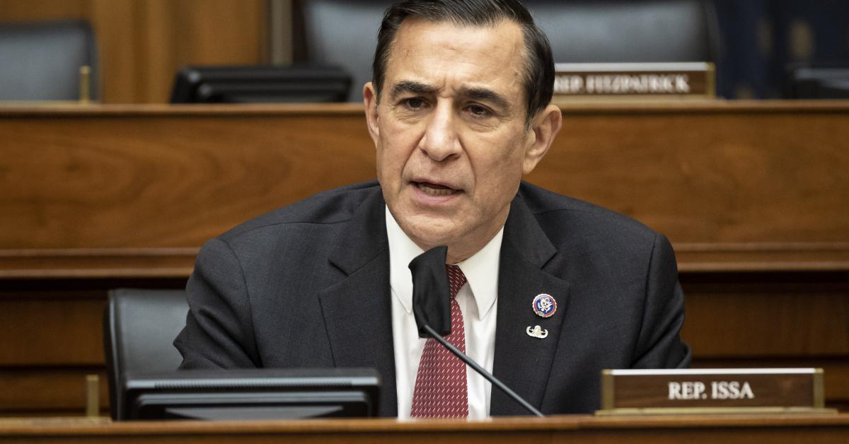 GOP sets stage to probe spiking of Hunter Biden laptop story; warnings to preserve evidence sent | Just The News