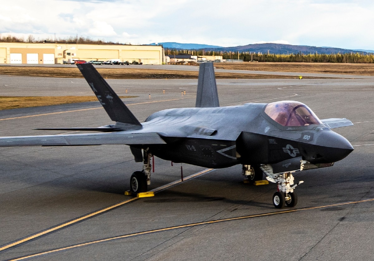 5 Most Powerful Aircraft Carriers, Submarines, Bombers and Fighter Aircraft Ever - 19FortyFive