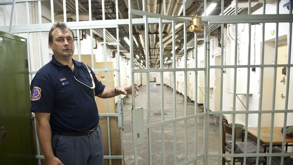 9 Czechs publicly supported Russia one step away from entering the prison – World-Signals News
