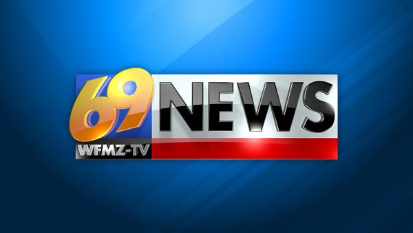 INDIGO Biosciences Releases New Luciferase Detection Reagent | News | wfmz.com