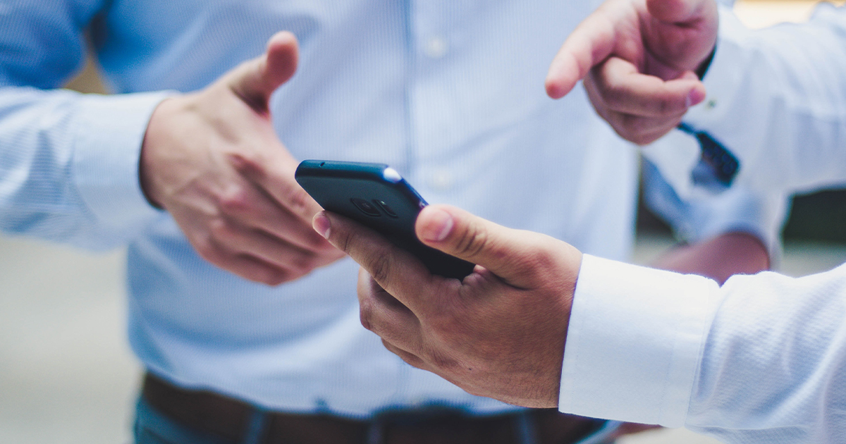 World Economic Forum unveils new ‘Digital ID’ plan — and it's TERRIFYING | Endtime Ministries | End of the Age