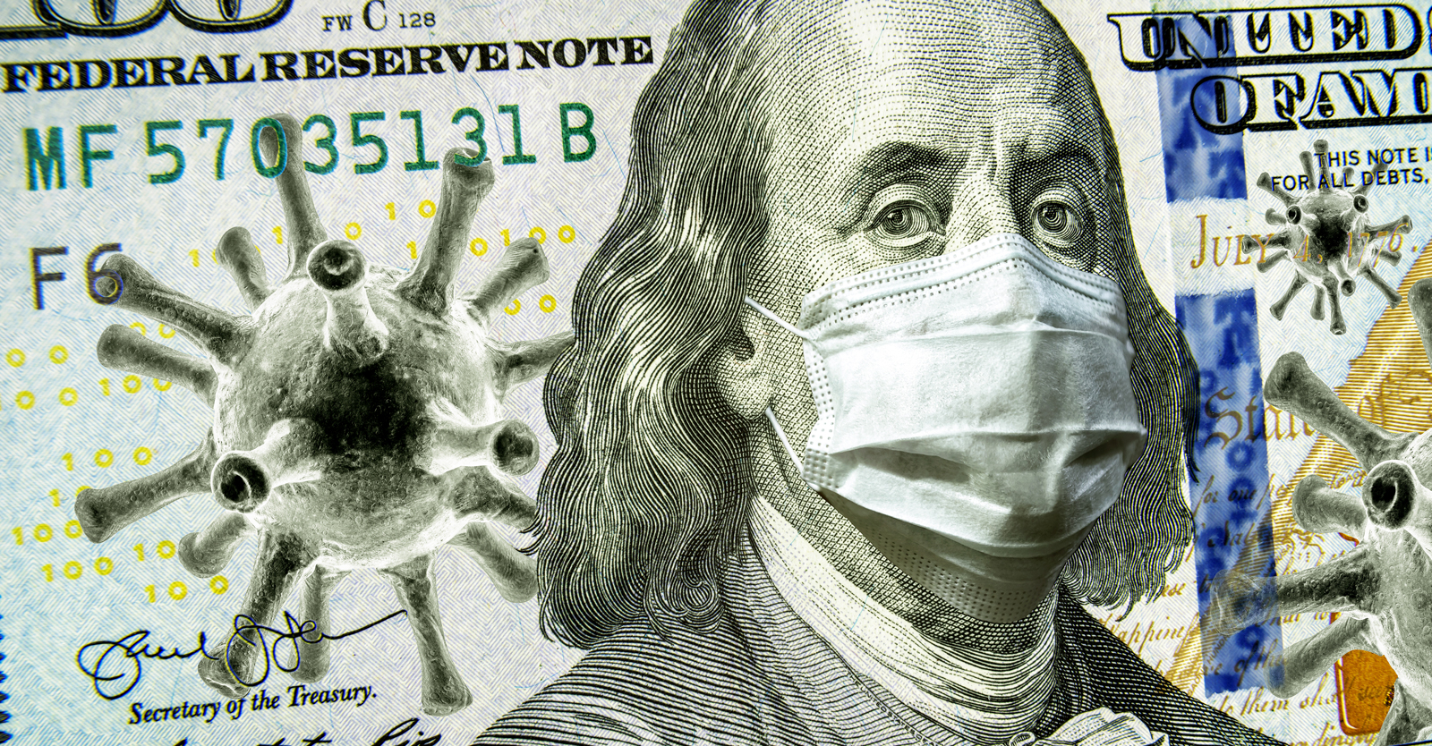 Biden Seeks $22.5 Billion for ‘Boosters for All,’ as Some Lawmakers Push Back • Children's Health Defense