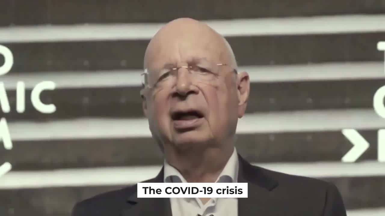 Major Cyber Attack Next