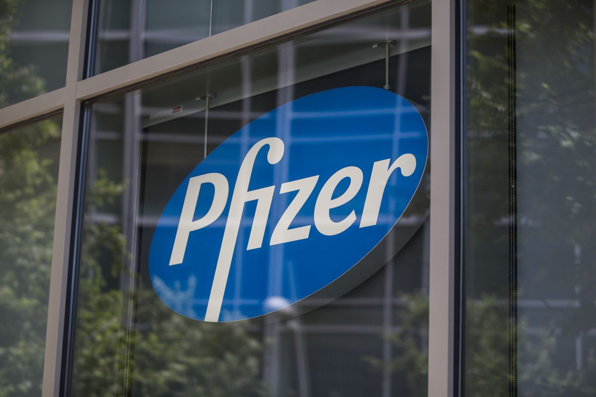 Pfizer documents show that 23% of those vaccinated have side effects and 16% of the vaccine goes to the liver – World-Signals News