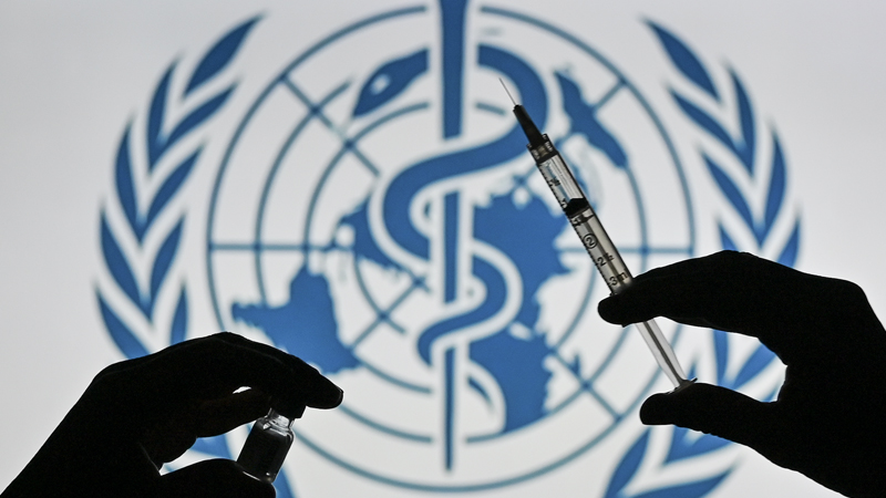 World Council For Health Slams WHO’s Pandemic Treaty: ‘Threat to Sovereignty & Inalienable Rights’