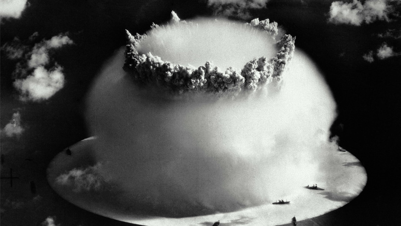 Trump Warns of WW3 in Interview Censored by YouTube, But You Can Watch It HERE – Friday Live