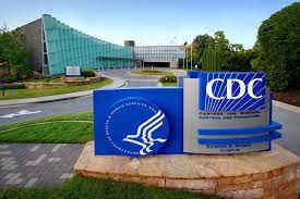 An insurer collected data from the CDC and saw excessive deaths after the introduction of the vaccine – World-Signals News