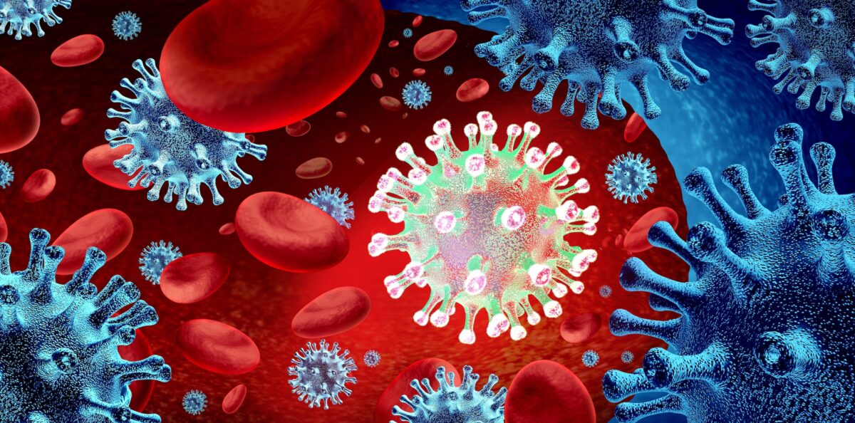 How to Detox Spike Protein After COVID or Vaccine