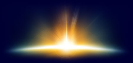 What is going on in our world? Leading experts speak out...