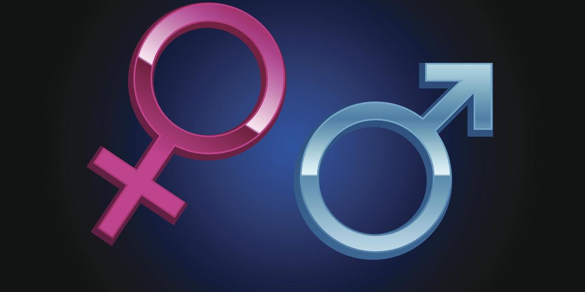 Without notifying parents, New Jersey middle school forces students to learn about transgender hormone therapy - Conservative Review
