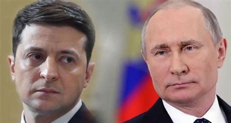 WAYNE ROOT: Here’s Your “Red Pill” Moment About the Russia-Ukraine War
