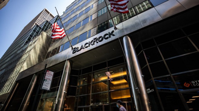 Former BlackRock Advisor: As the truth becomes known, investors are withdrawing shares in vaccine manufacturers – World-Signals News