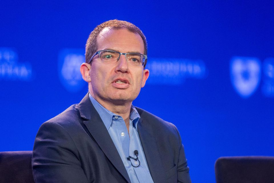 The boss of Moderna will receive almost 1 billion dollars in retirement bonus – World-Signals News