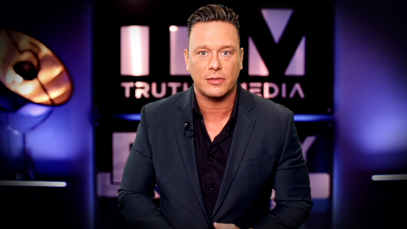 Ben Swann Report: Truth About U.S. Funded Bio-Labs in Ukraine