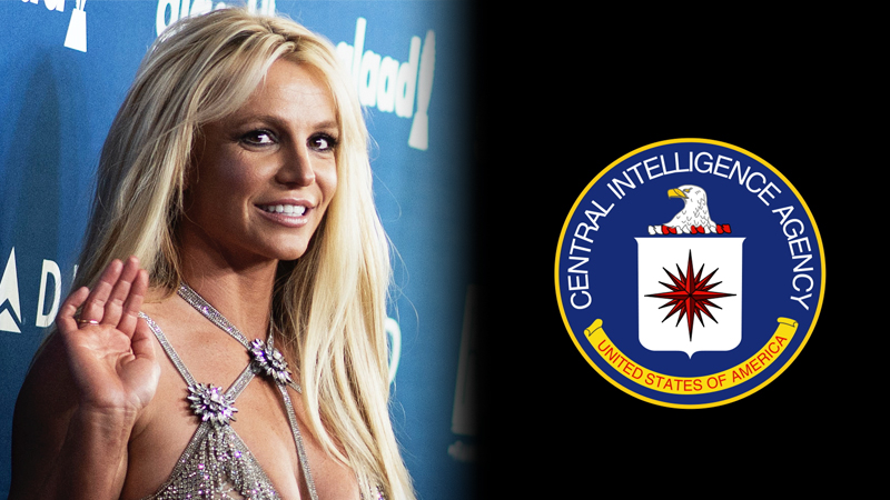 ‘Naked, Drugged, 8 Gallons of Blood Weekly’: Britney Spears Details Systemic Abuse & Servitude in Cryptic Post