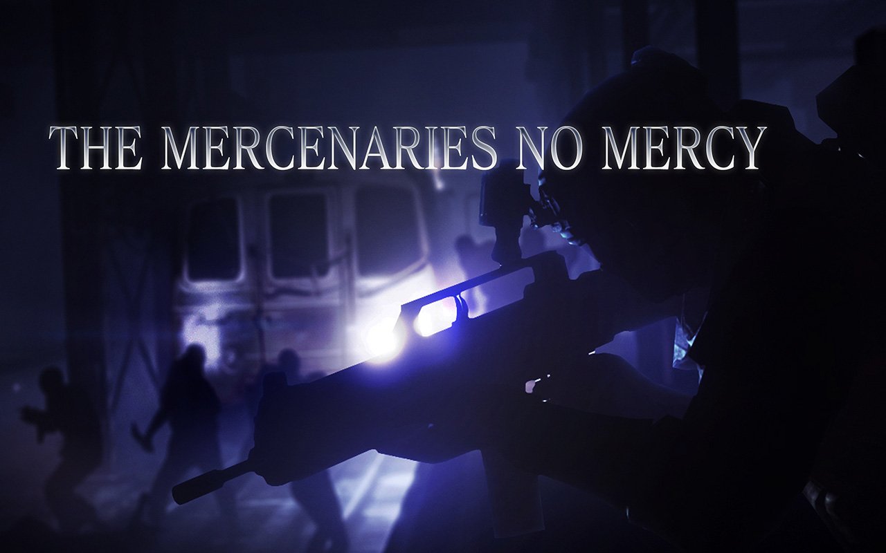 US mercenaries tell their experiences IN UKRAINE: It's a trap! NO WAYS TO LEAVE UKRAINE, SENT TO KIEV WITH NO WEAPONS, CUTTING PASSPORTS; US & UK dead being counted as Ukrainian - Strange Sounds