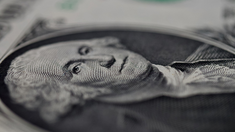 Russia Signals End of the Petrodollar, Which Signals Decline of US Economy – Friday Live