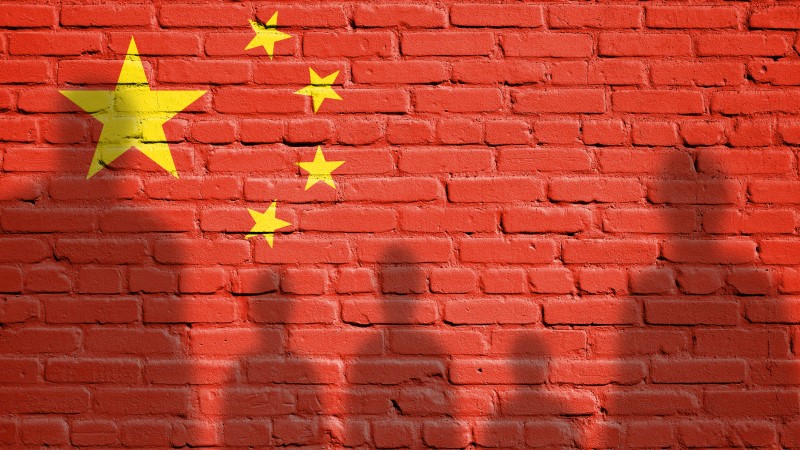Watch Live: Sen. Chuck Grassley Exposes Communist Chinese Financial Links To Joe Biden’s Son & Brother
