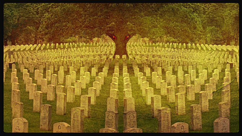 U.S. Military Deaths Up 1100% And Exponentially Rising
