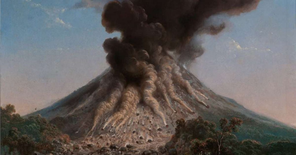 Recall of San Fran School Board: Sign of Volcanic Eruption Against 'Wokeness' » DailySurge