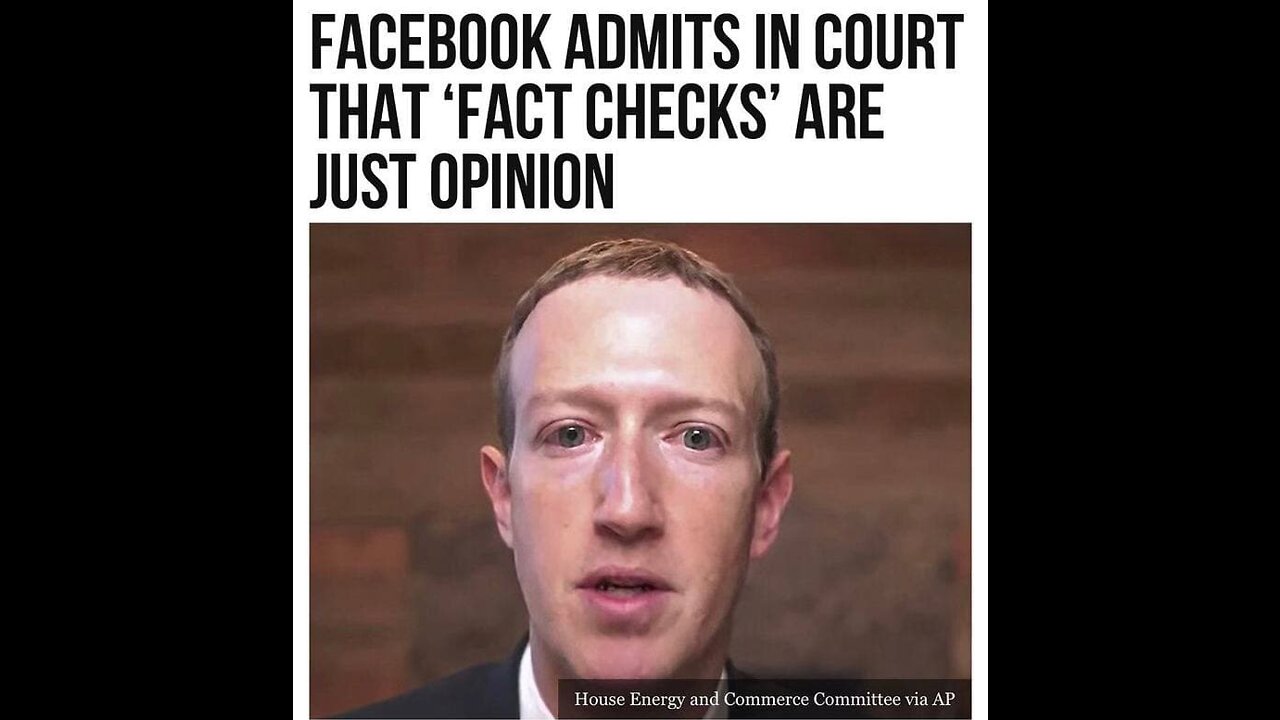 SCAMDEMIC FULL Story PLANDEMIC Must SEE! TRUTH IN PLAIN SIGHT! FREEDOM STOLEN INCREMENTAL STEPS #LockStep MRNA VACCINE DATA REVEALED, OBAMA SIGNED TO LIFT BAN ON GAIN OF FUNCTION RESEARCH 11 DAYS BEFORE TRUMP ENTERED OFFICE (NANCY DROOLING AT HIS SIDE) A