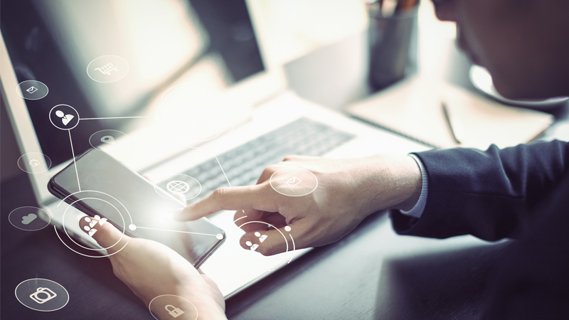 Global Social Credit Industry: Social Credit System Infrastructure Represents $16.1 Billion Opportunity by 2026