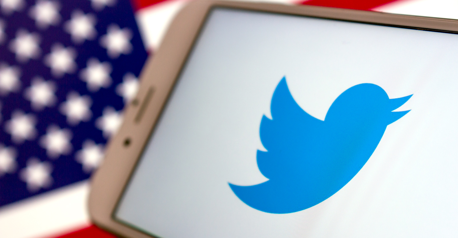 Surgeon General, HHS Violated First Amendment by Directing Twitter to Censor COVID ‘Misinformation,’ Lawsuit Alleges • Children's Health Defense