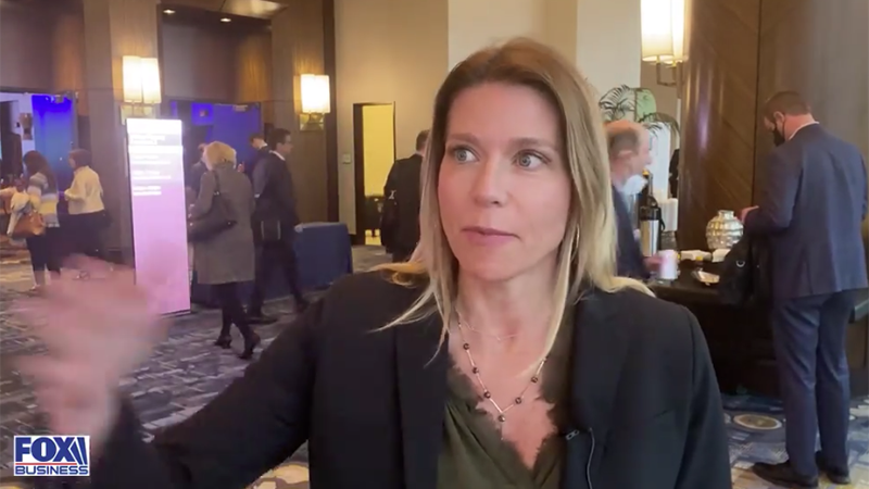 Video: Energy Industry Heads Call Out Biden Admin’s Misinformation On Record High Prices – NewsWars