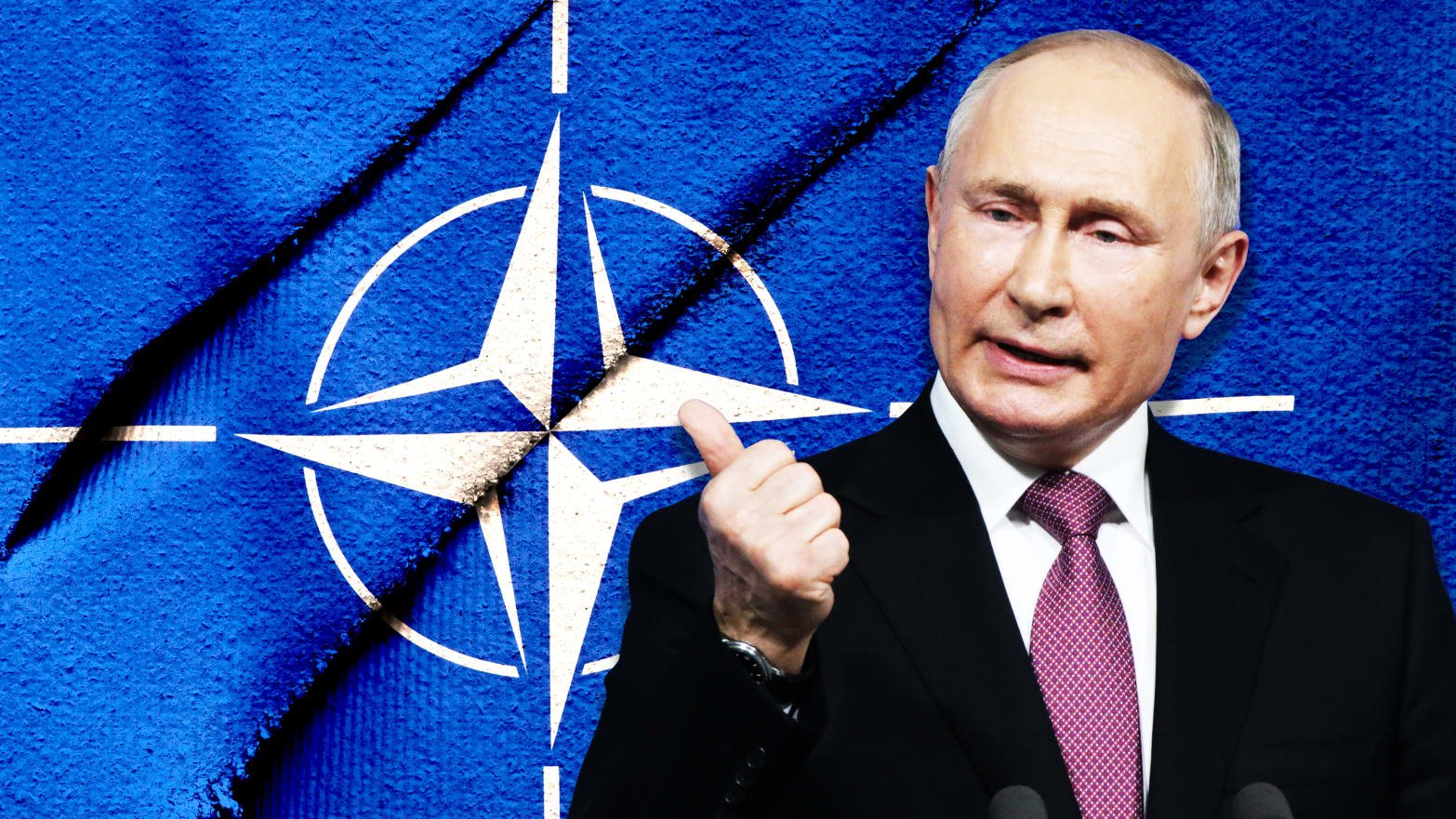 The positions of two world-famous personalities about the war, one of which was blocked immediately – World-Signals News