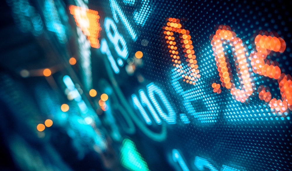 Here are more reasons why you should be very concerned about Biden's push for a digital currency