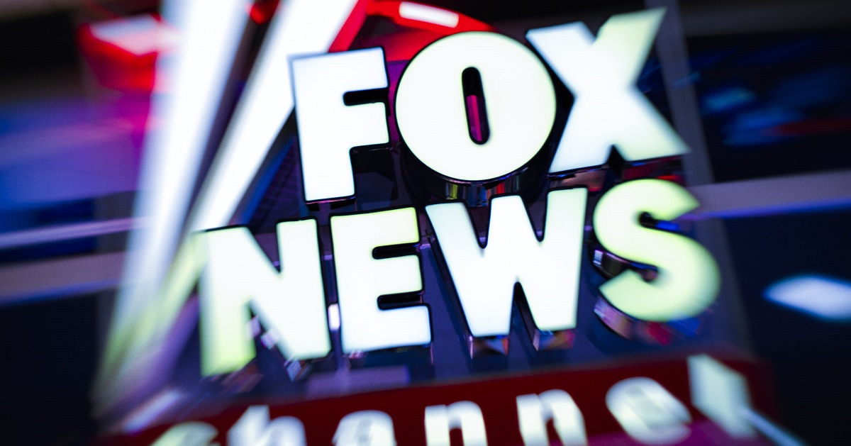 Tucker Carlson: Biden Hates the Middle Class - Conservative Journal Review