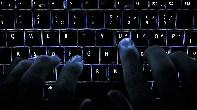 Hackers claim to have taken control of Russian spy satellites | American Military News