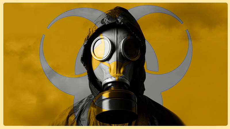 Enemies Within – Exclusive Report